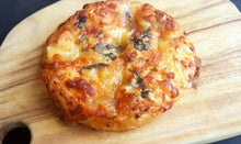 Load image into Gallery viewer, Margherita Sciachiatta 4 Pack 600g
