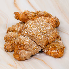 Load image into Gallery viewer, Apple & Walnut Croissant 4 Pack 960g