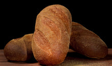 Load image into Gallery viewer, Crusty White Italian Sourdough 780g