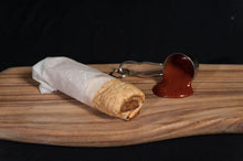 Load image into Gallery viewer, The 'Aussie Classics' Pie & Sausage Roll Pack