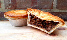 Load image into Gallery viewer, The 'Aussie Classics' Pie & Sausage Roll Pack