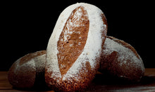 Load image into Gallery viewer, Wholemeal Sourdough 780g